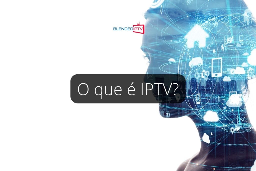 IPTV para iOS Conheça a IPTV 05 melhores aplicativos de IPTV para