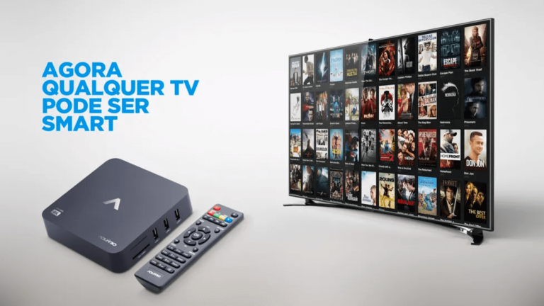 IPTV Grátis: Conheça 5 Opções e Descubra se Vale a Pena!