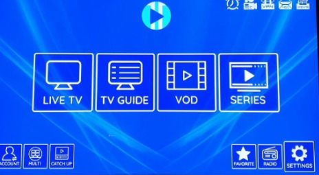 O XCIPTV é um aplicativo incrível para você que deseja ter acesso aos grandes conteúdos. Como instalar Para instalar o XCIPTV é algo muito mais fácil de se fazer, pois esse aplicativo pode ser instalado por meio da Play Store. Basta acessar a Play Store e pesquisar pelo aplicativo XCIPTV; Faça o download do aplicativo e a instalação no seu celular, tablet ou TV; Login Após a instalação do XCIPTV você deverá inserir as informações necessárias para completar o seu login dentro do aplicativo. Após concluir as etapas, basta concluir o login e aproveitar os benefícios!