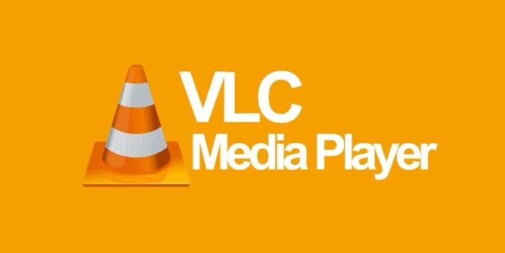 VLC Media Player - melhores players de IPTV